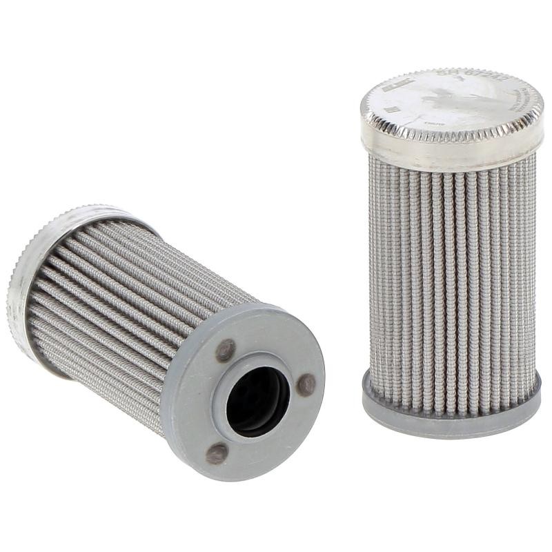 Hifi SH67242 HYDRAULIC FILTER