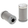Hifi SH67242 HYDRAULIC FILTER
