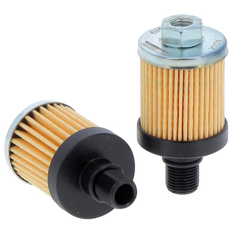 Hifi SH67244 HYDRAULIC FILTER