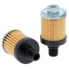 Hifi SH67244 HYDRAULIC FILTER