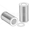 Hifi SH67251 HYDRAULIC FILTER