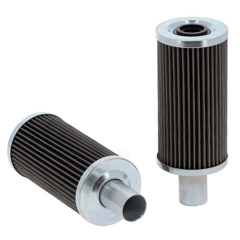 Hifi SH67253 HYDRAULIC FILTER