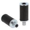 Hifi SH67253 HYDRAULIC FILTER