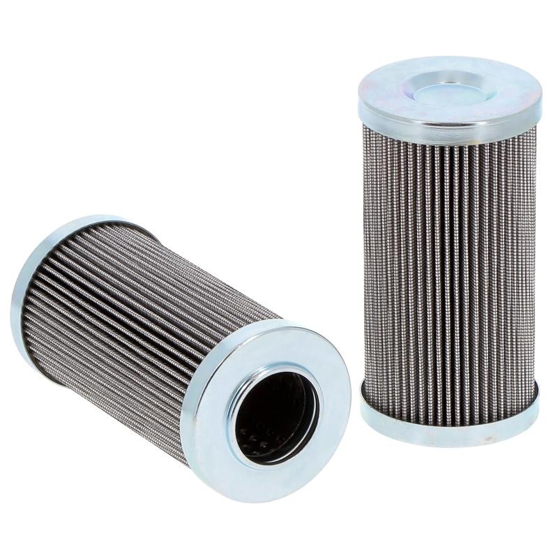 Hifi SH67258 HYDRAULIC FILTER