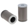 Hifi SH67260 HYDRAULIC FILTER