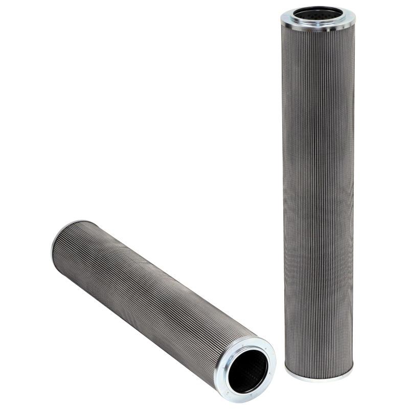 Hifi SH67266 HYDRAULIC FILTER