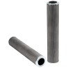 Hifi SH67266 HYDRAULIC FILTER
