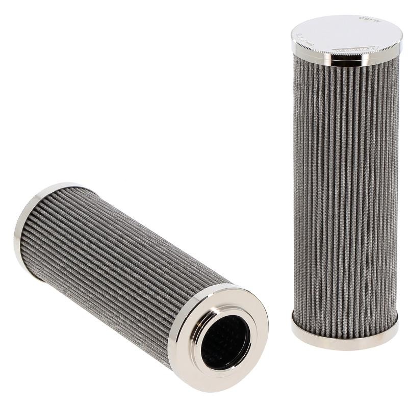 Hifi SH67275 HYDRAULIC FILTER