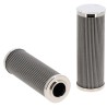 Hifi SH67275 HYDRAULIC FILTER