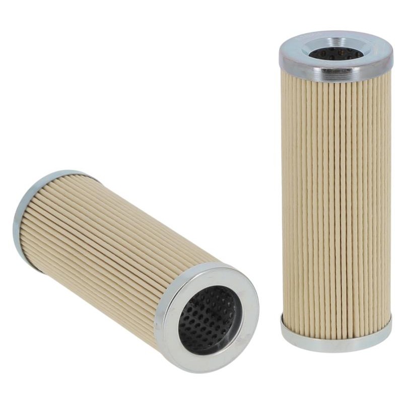 Hifi SH67288 HYDRAULIC FILTER