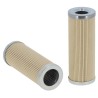 Hifi SH67288 HYDRAULIC FILTER