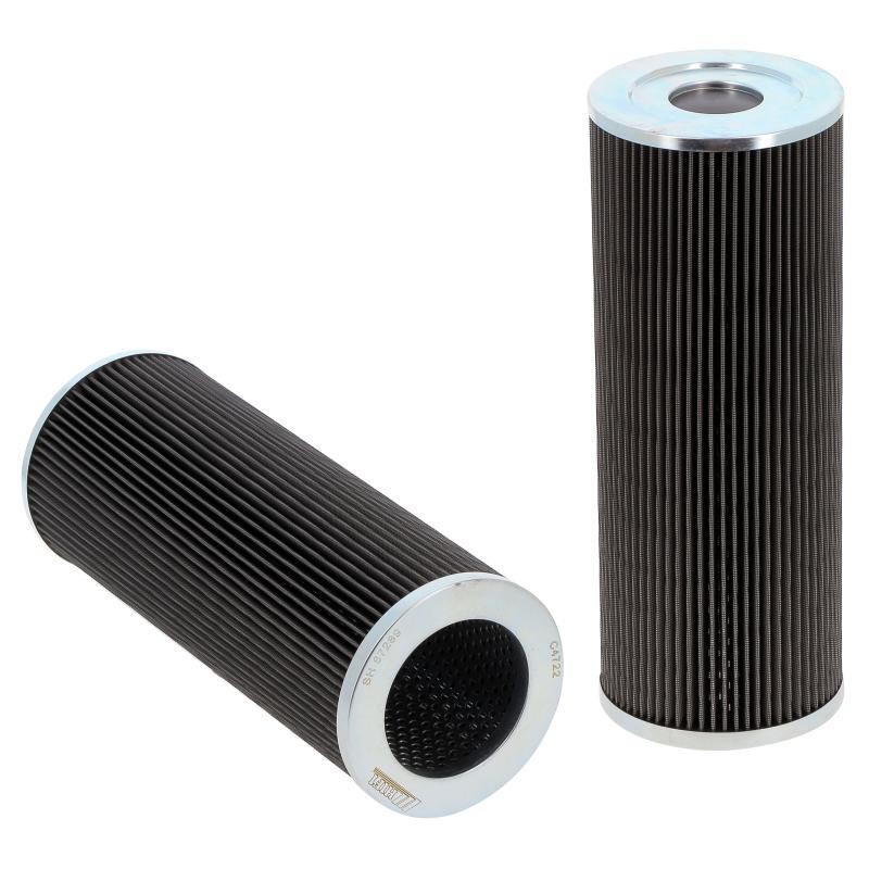 Hifi SH67289 HYDRAULIC FILTER
