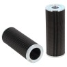 Hifi SH67289 HYDRAULIC FILTER