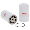 Hifi SH67290 HYDRAULIC FILTER