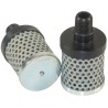 Hifi SH67292 HYDRAULIC FILTER