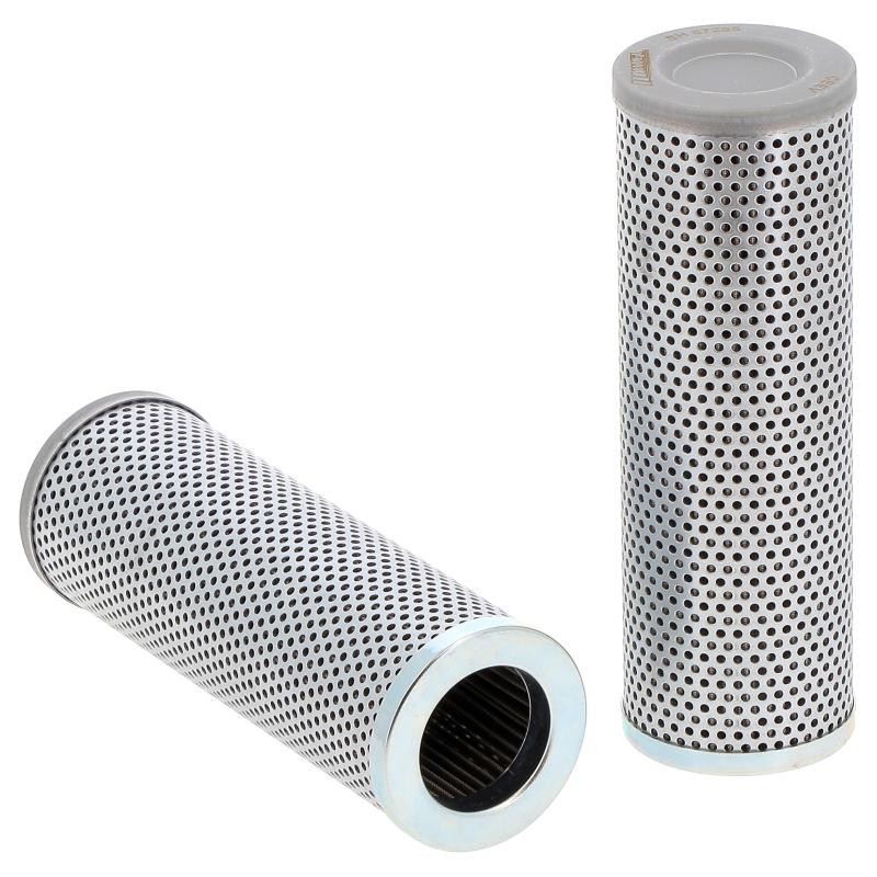 Hifi SH67295 HYDRAULIC FILTER
