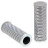 Hifi SH67295 HYDRAULIC FILTER