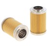 Hifi SH67297 HYDRAULIC FILTER