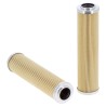 Hifi SH67299 HYDRAULIC FILTER