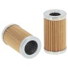Hifi SH67301 HYDRAULIC FILTER