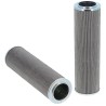 Hifi SH67311 HYDRAULIC FILTER