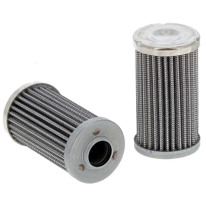 Hifi SH67312 HYDRAULIC FILTER