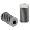 Hifi SH67312 HYDRAULIC FILTER