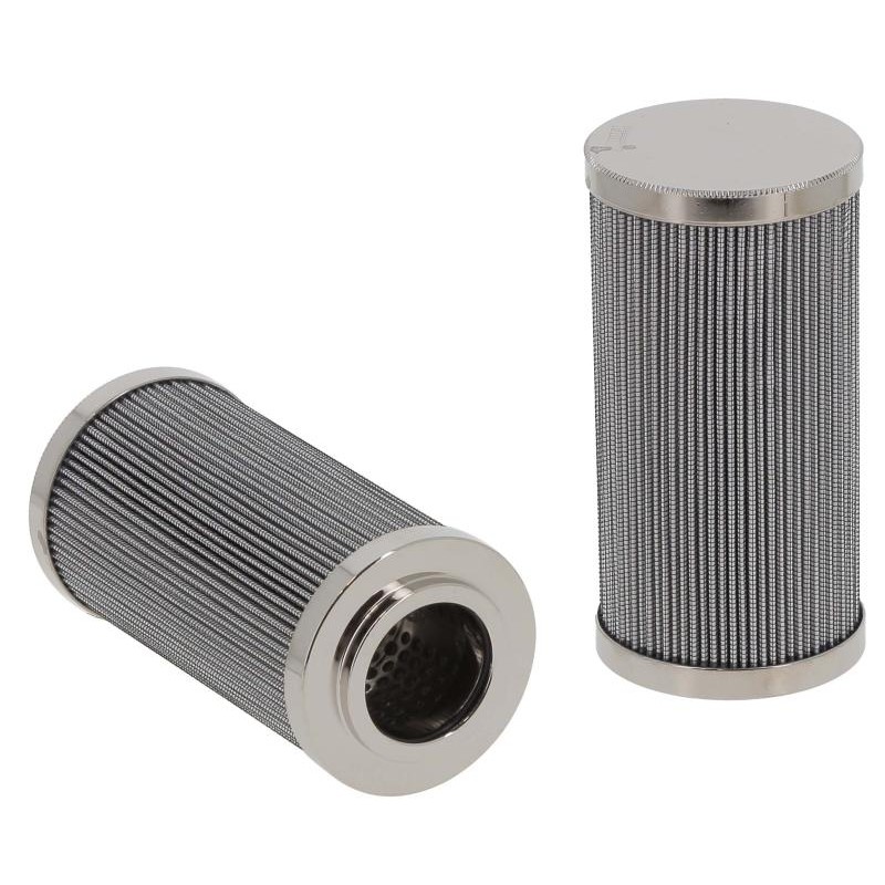 Hifi SH67324 HYDRAULIC FILTER