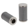 Hifi SH67324 HYDRAULIC FILTER