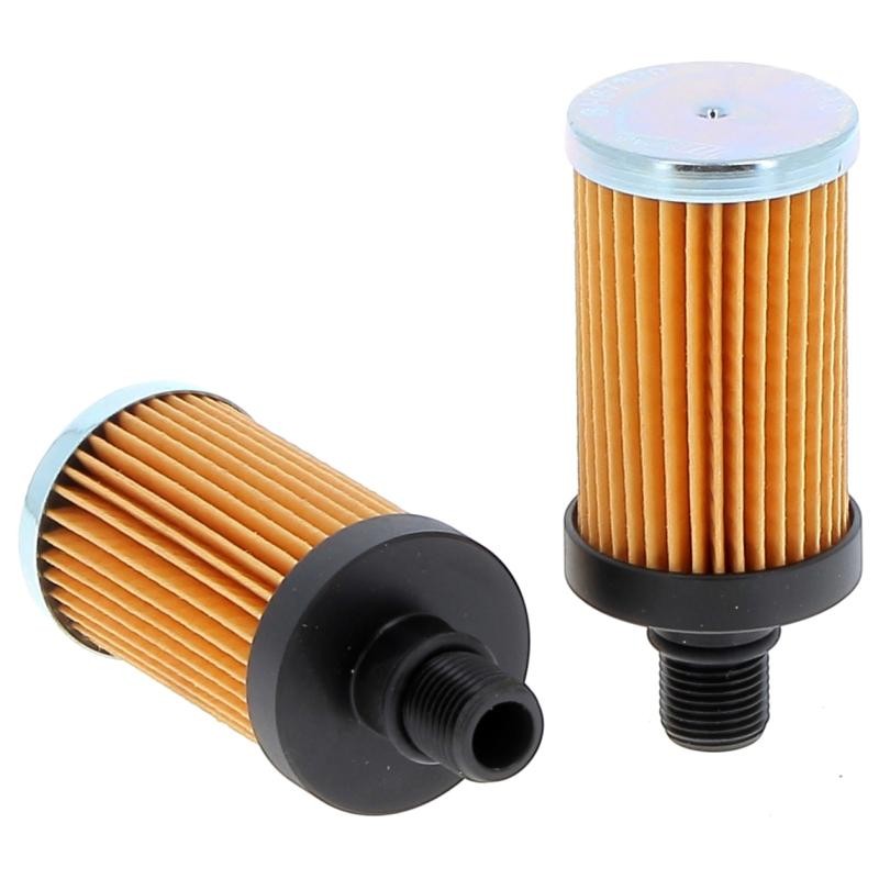 Hifi SH67330 HYDRAULIC FILTER