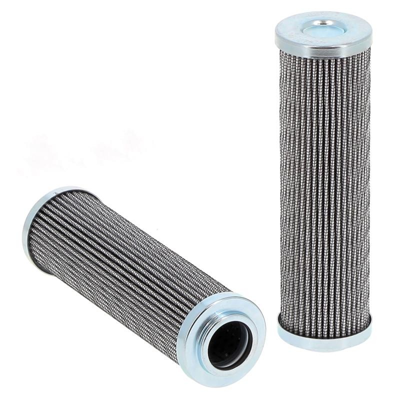 Hifi SH67332 HYDRAULIC FILTER