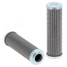 Hifi SH67332 HYDRAULIC FILTER