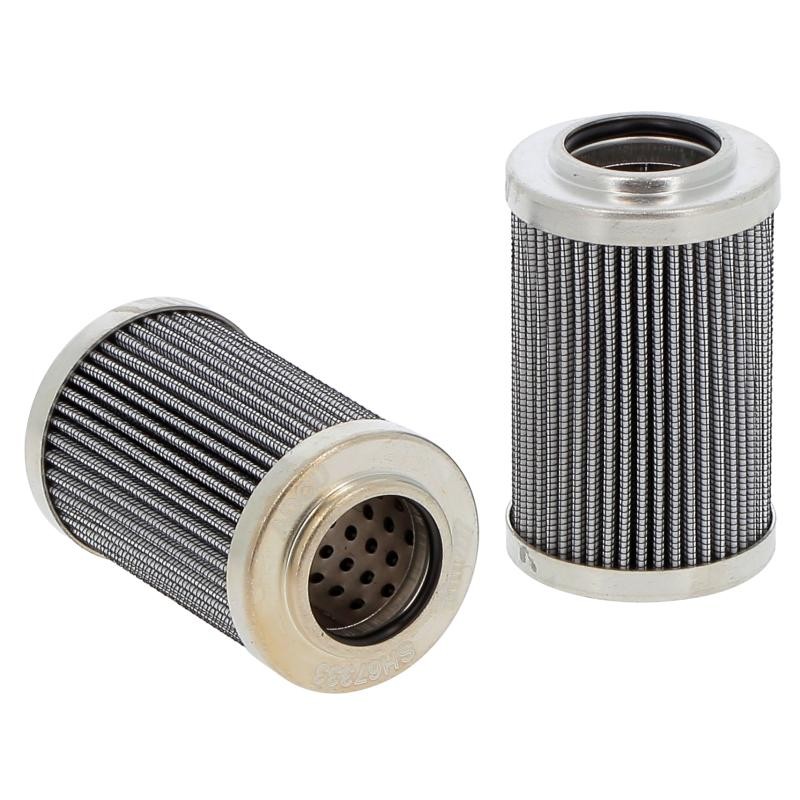 Hifi SH67333 HYDRAULIC FILTER