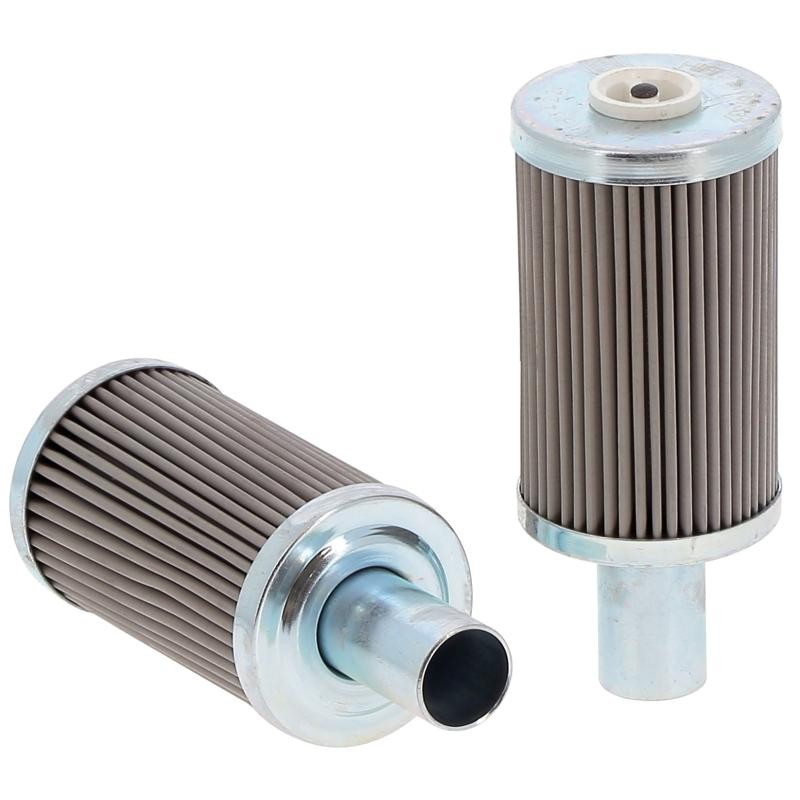 Hifi SH67337 HYDRAULIC FILTER