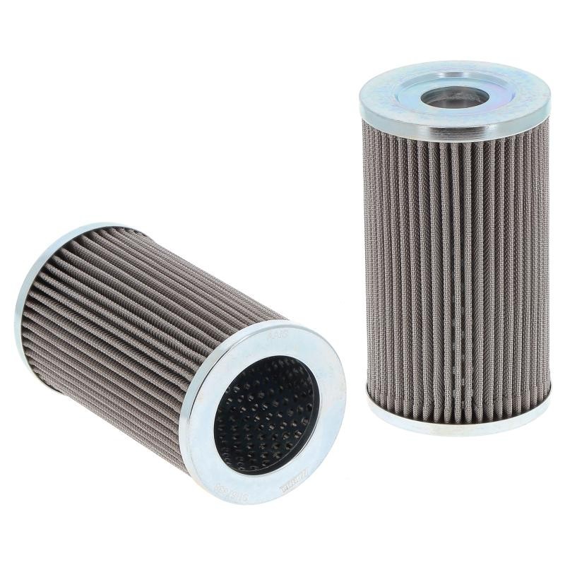 Hifi SH67338 HYDRAULIC FILTER