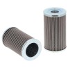 Hifi SH67338 HYDRAULIC FILTER