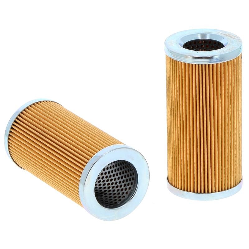 Hifi SH67345 HYDRAULIC FILTER