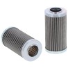 Hifi SH67346 HYDRAULIC FILTER