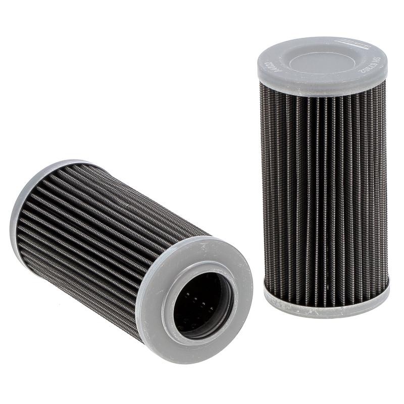 Hifi SH67352 HYDRAULIC FILTER