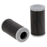 Hifi SH67352 HYDRAULIC FILTER