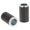 Hifi SH67355 HYDRAULIC FILTER