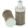 Hifi SH67356 HYDRAULIC FILTER