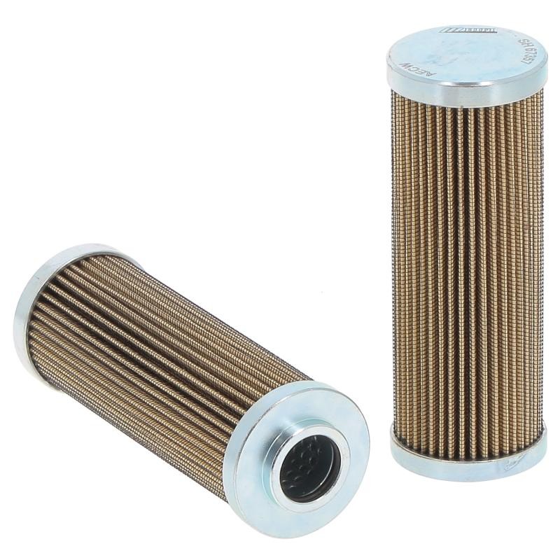 Hifi SH67357 HYDRAULIC FILTER