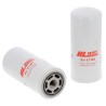 Hifi SH67360 HYDRAULIC FILTER