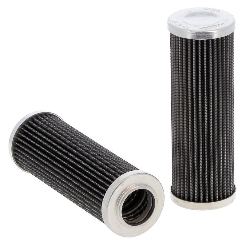 Hifi SH67361 HYDRAULIC FILTER