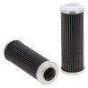 Hifi SH67361 HYDRAULIC FILTER