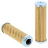 Hifi SH67364 HYDRAULIC FILTER