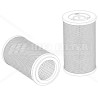 Hifi SH67366 HYDRAULIC FILTER
