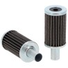 Hifi SH67370 HYDRAULIC FILTER