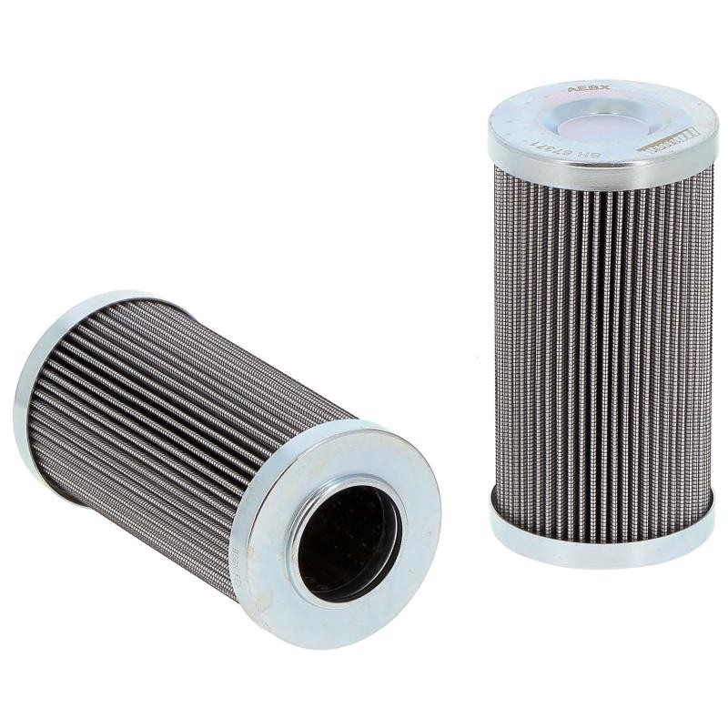 Hifi SH67371 HYDRAULIC FILTER